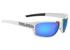 017 RW Bianco ITA Blu